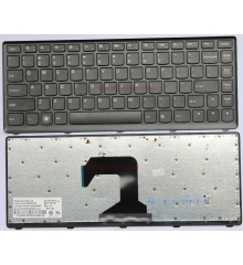Bàn phím Laptop Lenovo S400 S300 S310 S405 S400U S410